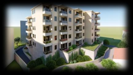 Hotelski kompleks KATAMARE BEACH