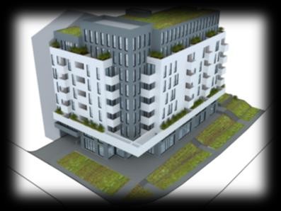 Hotelski kompleks PONTA PLAZA